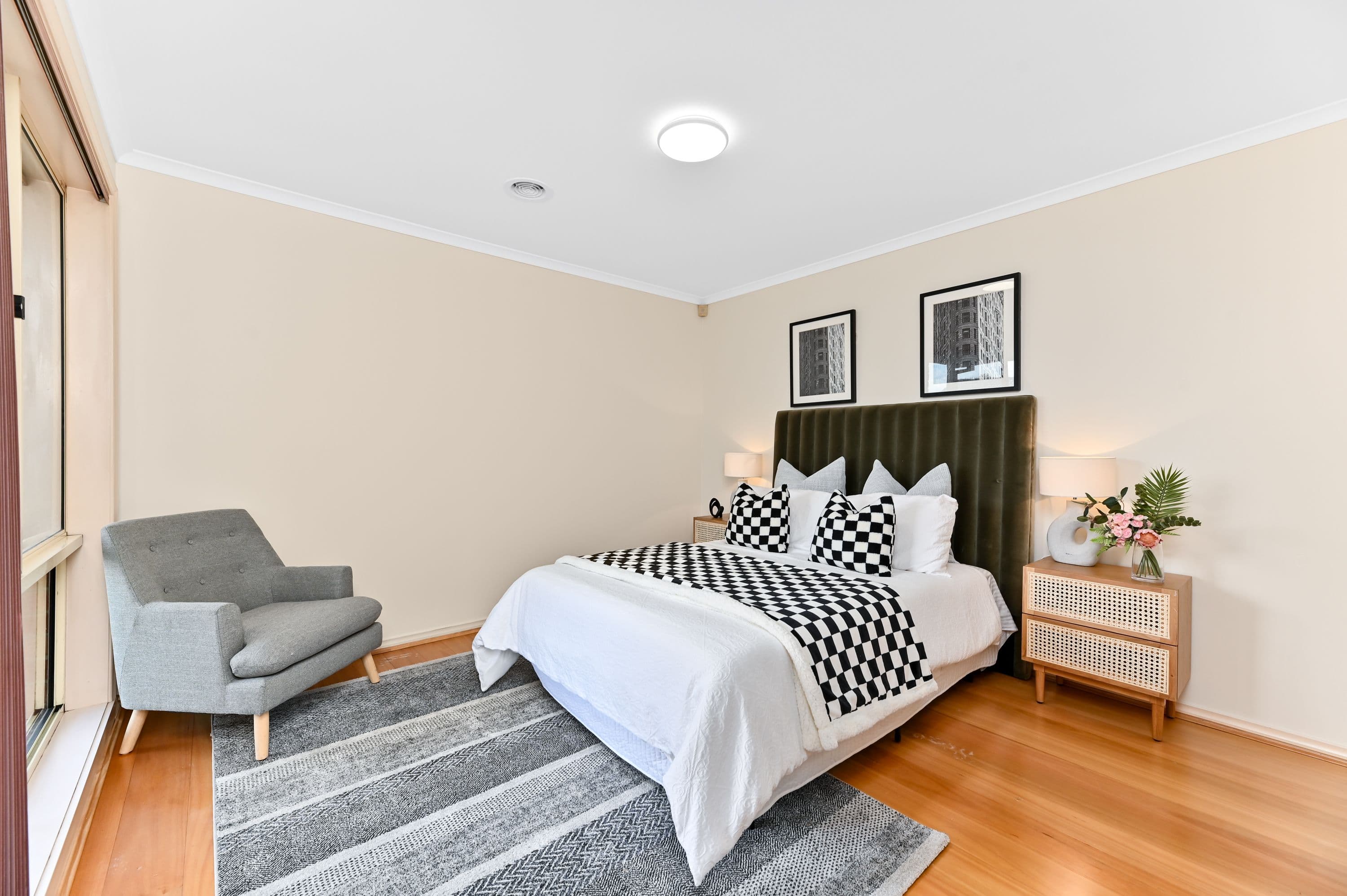 21 Emily Drive, Narre Warren VIC 3805, Narre Warren - Thumbnail 7