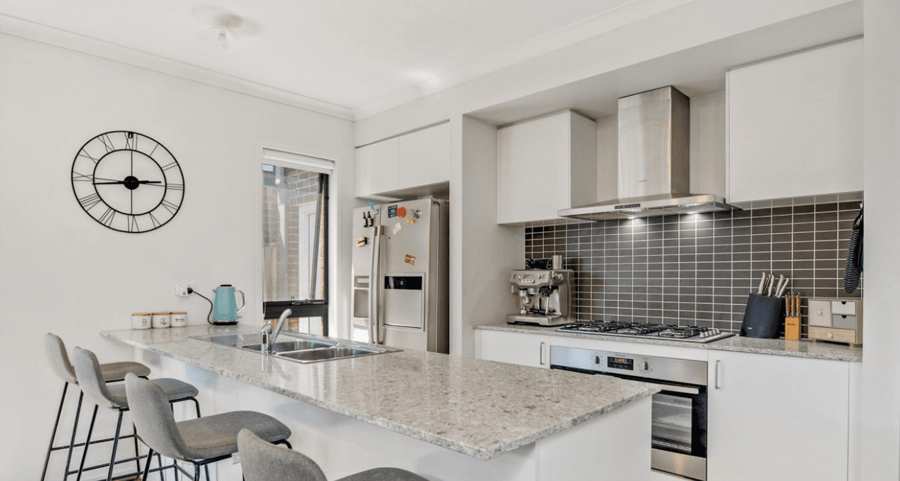 25 Gala Avenue, Wyndham Vale VIC 3024, Wyndham Vale - Thumbnail 2