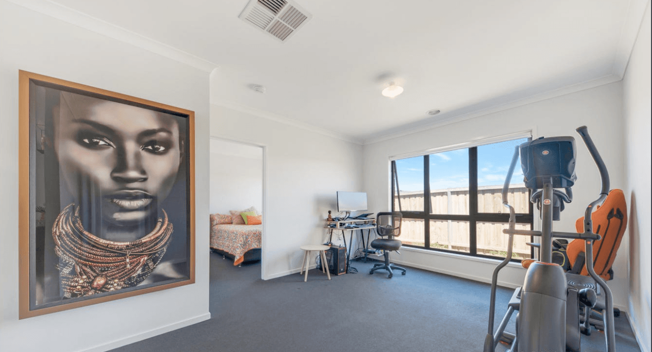 25 Gala Avenue, Wyndham Vale VIC 3024, Wyndham Vale - Thumbnail 4