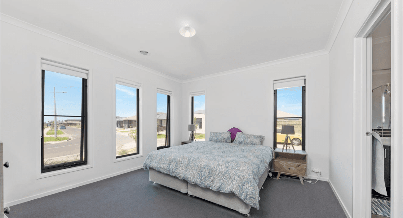 25 Gala Avenue, Wyndham Vale VIC 3024, Wyndham Vale - Thumbnail 5