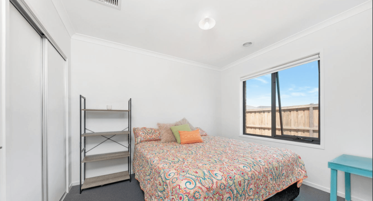 25 Gala Avenue, Wyndham Vale VIC 3024, Wyndham Vale - Thumbnail 6