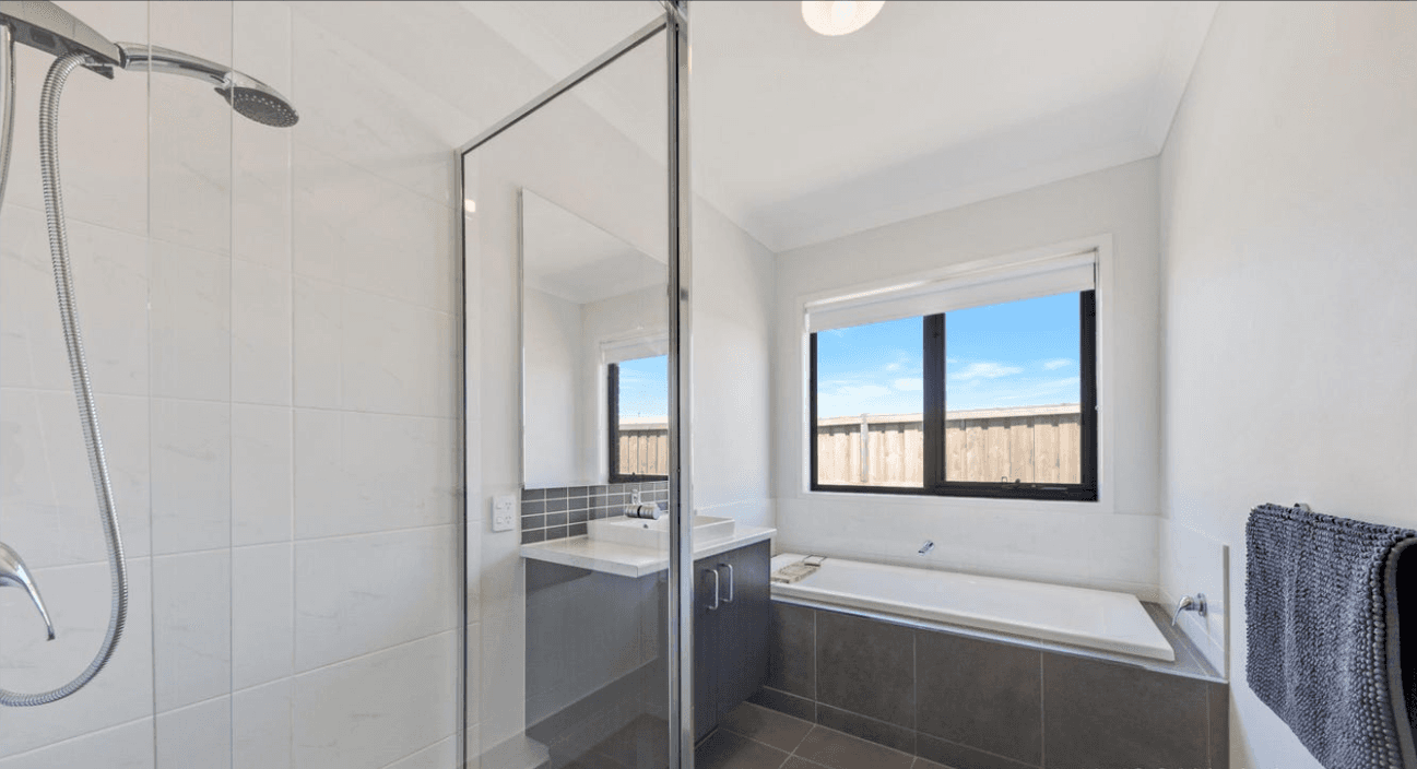 25 Gala Avenue, Wyndham Vale VIC 3024, Wyndham Vale - Thumbnail 7