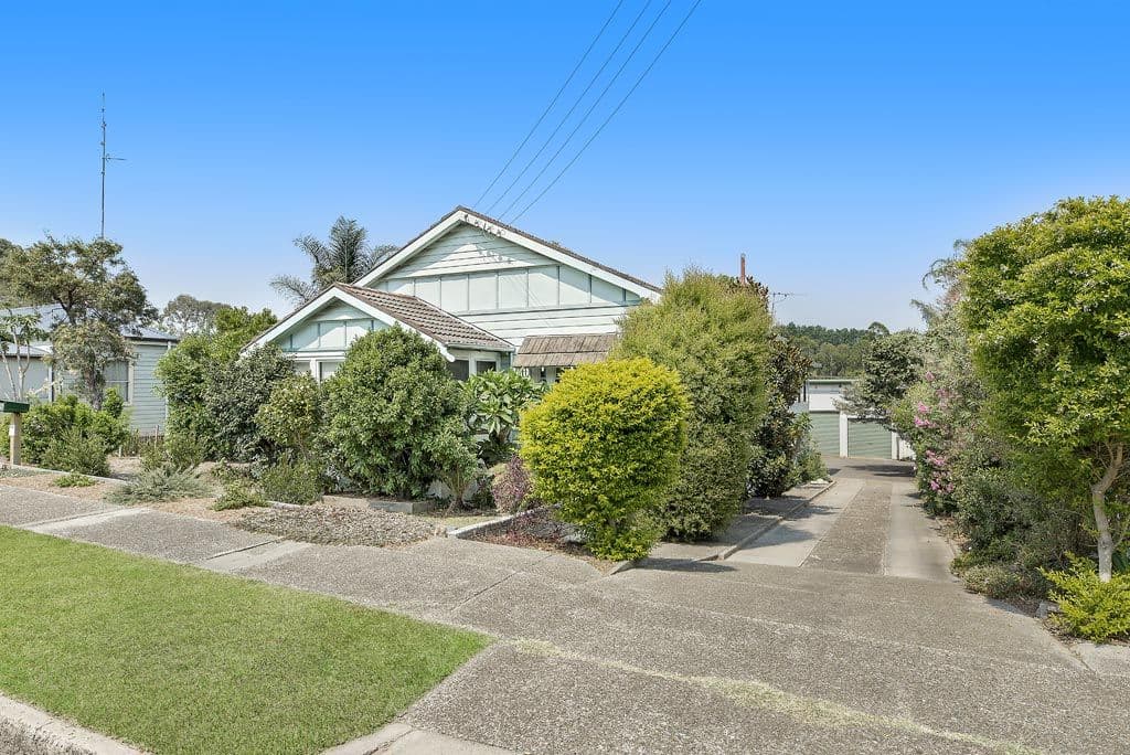 125 Main Road, Speers Point - Image 1