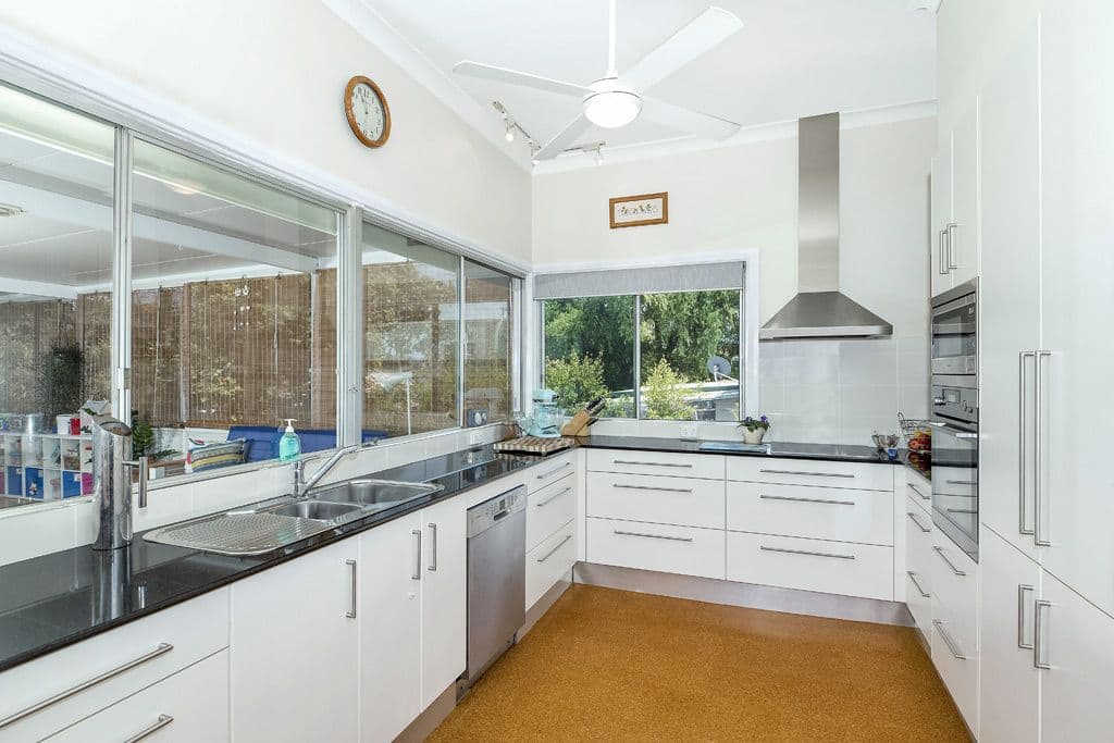 125 Main Road, Speers Point - Thumbnail 2