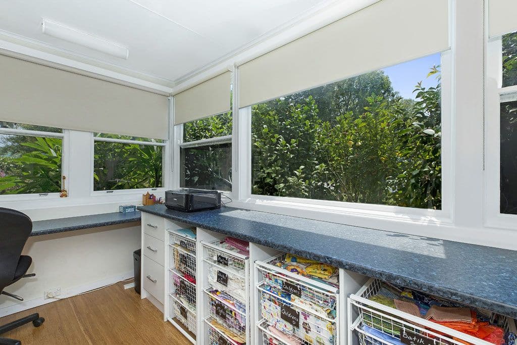 125 Main Road, Speers Point - Thumbnail 3