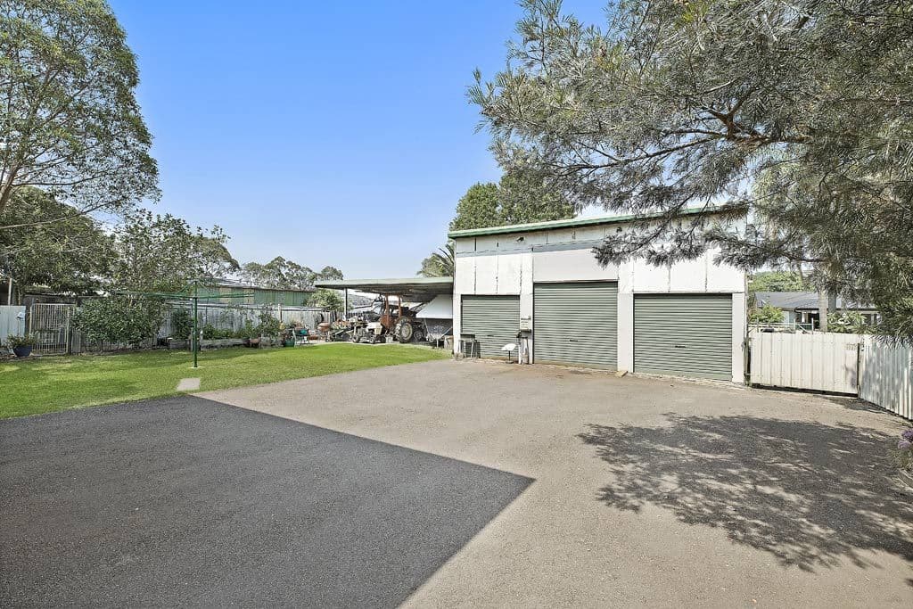 125 Main Road, Speers Point - Thumbnail 4
