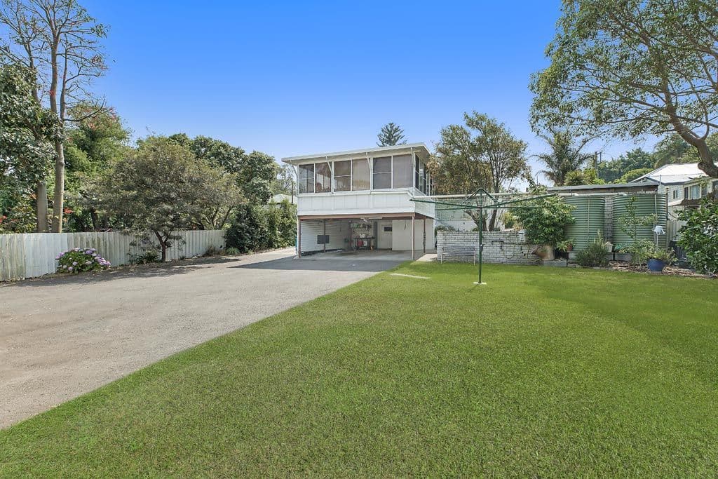 125 Main Road, Speers Point - Thumbnail 5