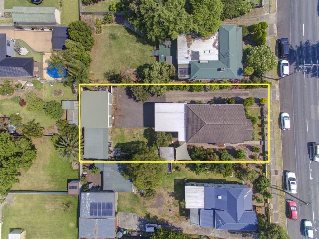 125 Main Road, Speers Point - Thumbnail 6