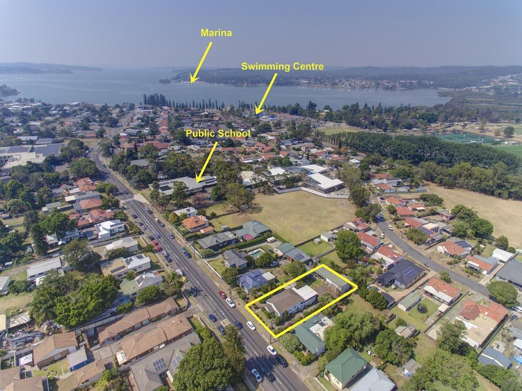 125 Main Road, Speers Point - Thumbnail 7