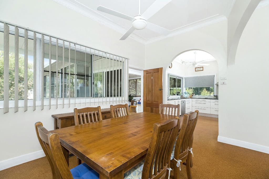 125 Main Road, Speers Point - Thumbnail 8