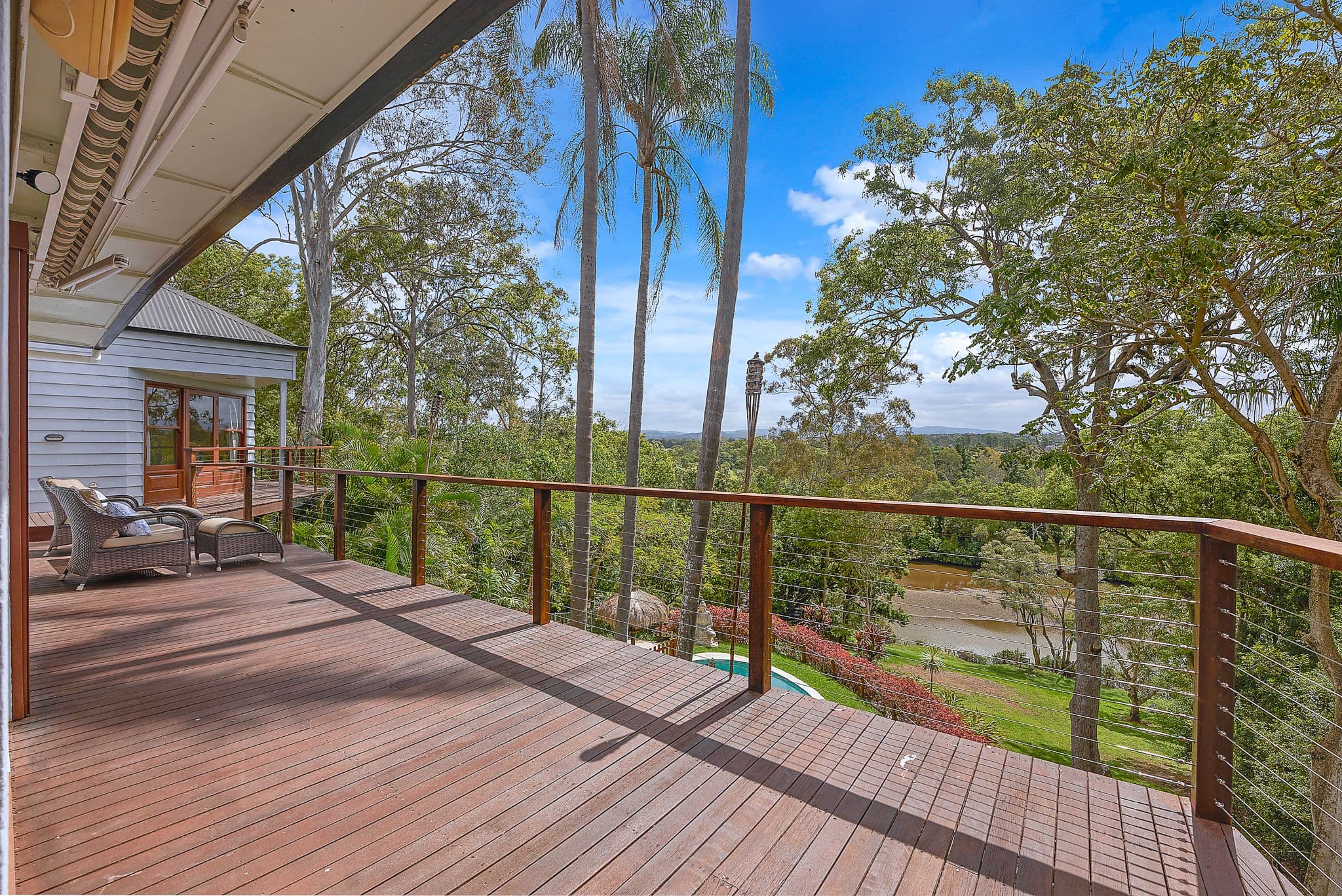 144 Bray Road, Lawnton QLD 4501, Lawnton - Image 1