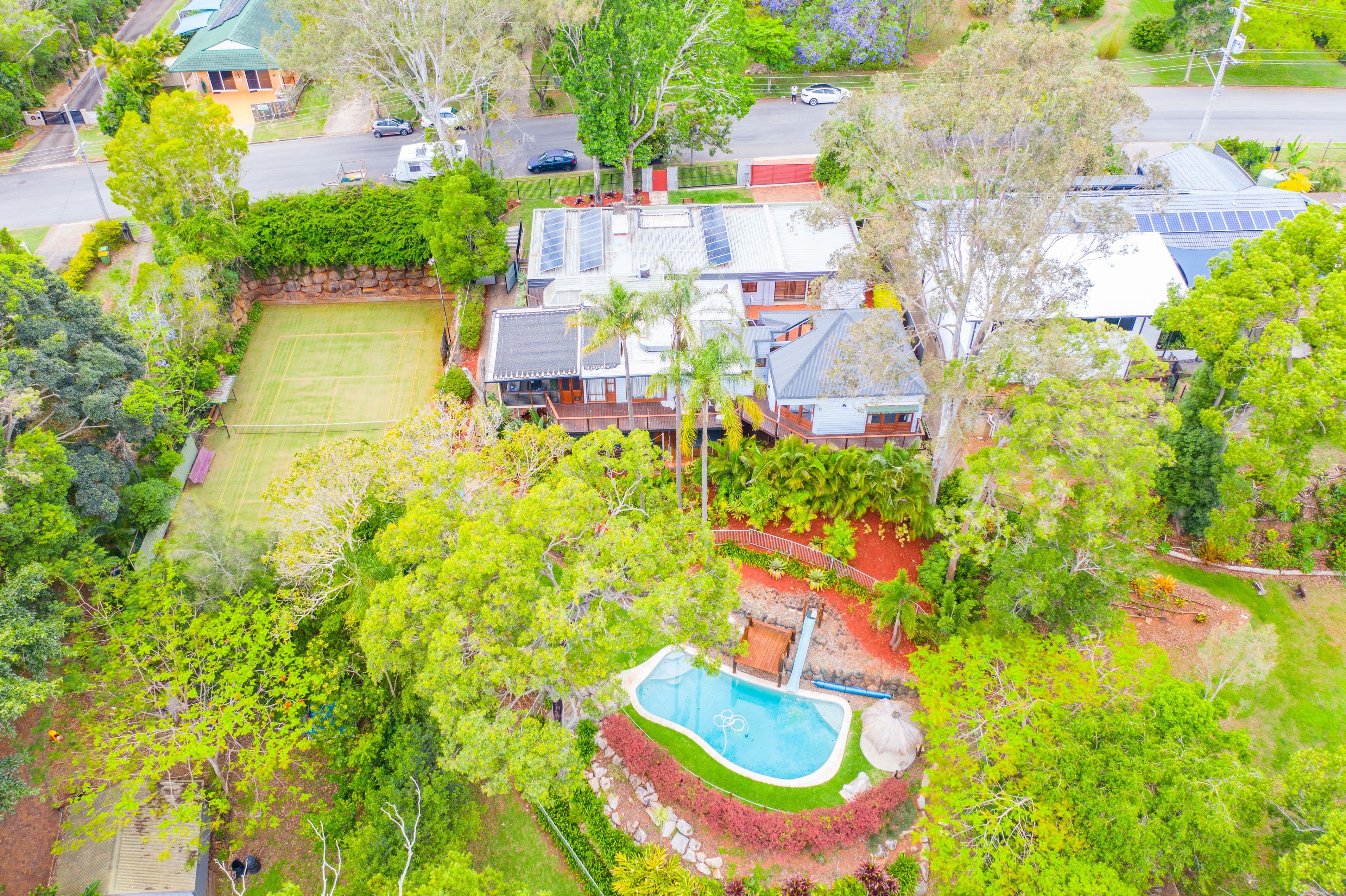 144 Bray Road, Lawnton QLD 4501, Lawnton - Thumbnail 2