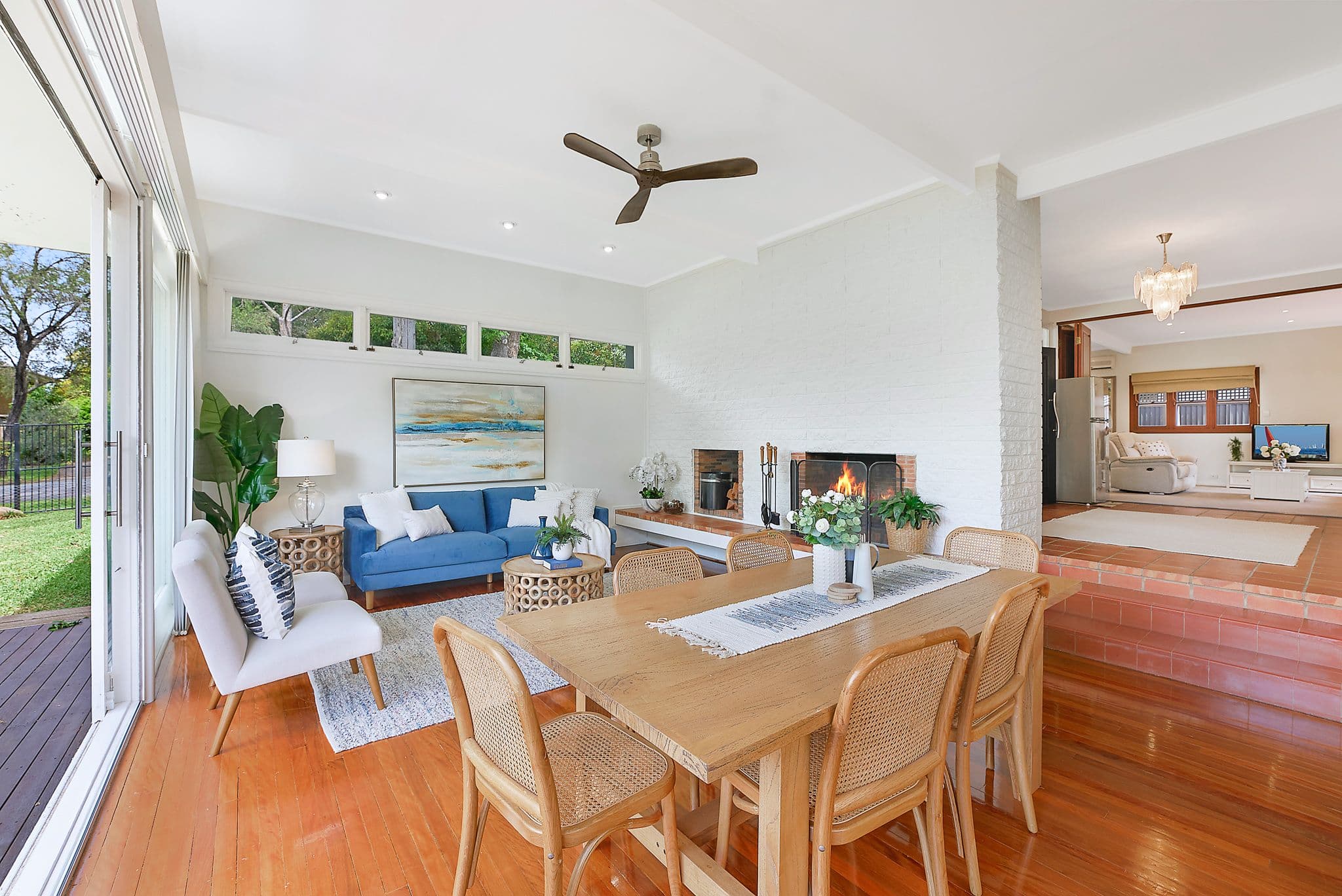 144 Bray Road, Lawnton QLD 4501, Lawnton - Thumbnail 3