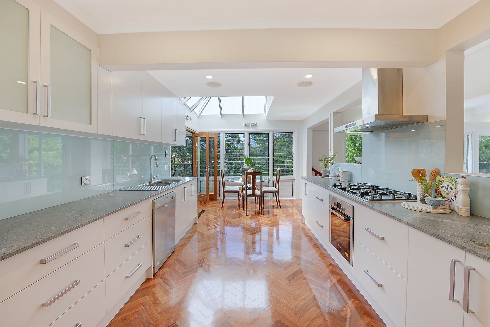 144 Bray Road, Lawnton QLD 4501, Lawnton - Thumbnail 4