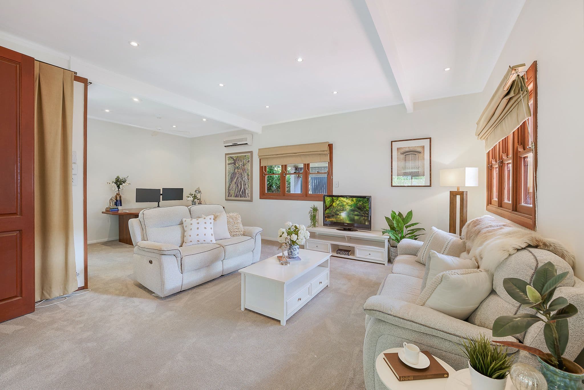 144 Bray Road, Lawnton QLD 4501, Lawnton - Thumbnail 5