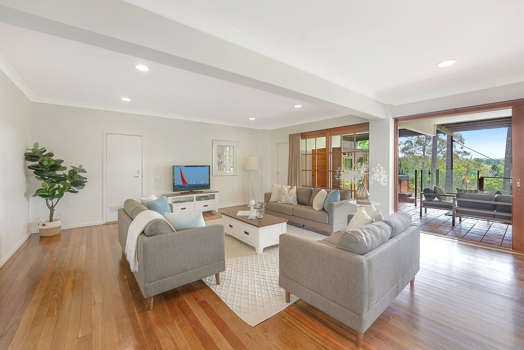 144 Bray Road, Lawnton QLD 4501, Lawnton - Thumbnail 6