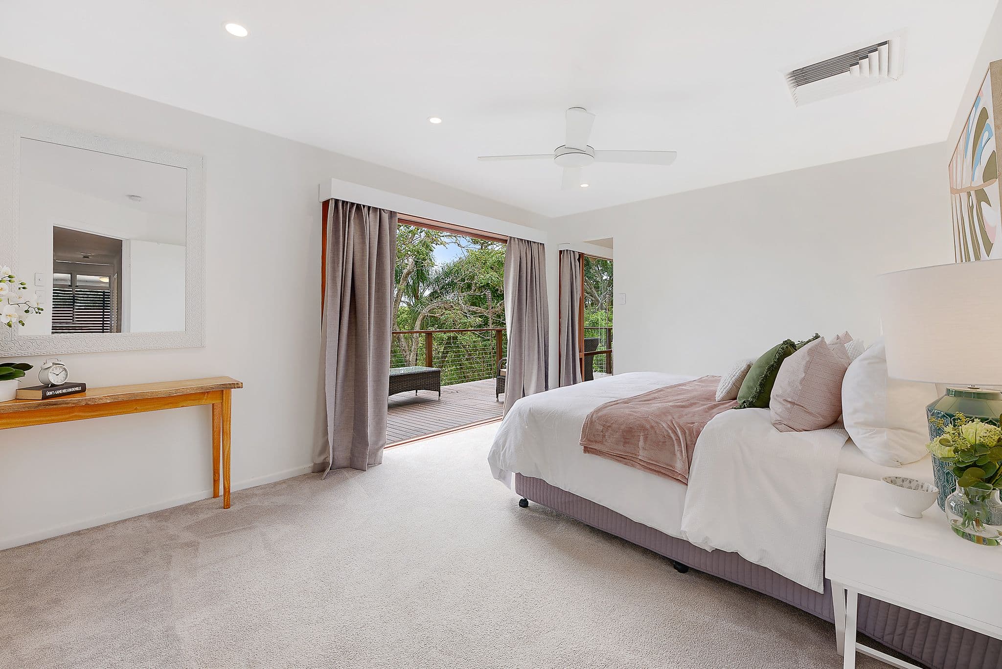 144 Bray Road, Lawnton QLD 4501, Lawnton - Thumbnail 7