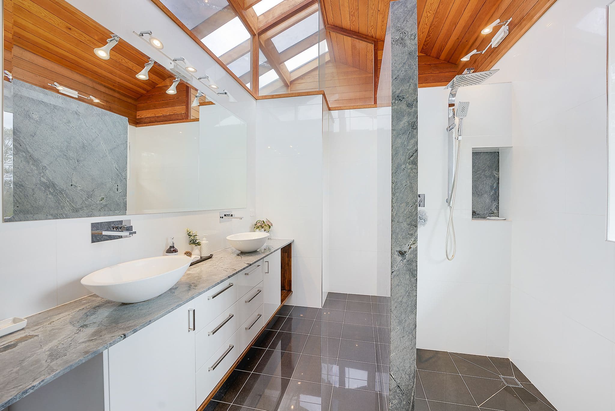 144 Bray Road, Lawnton QLD 4501, Lawnton - Thumbnail 8