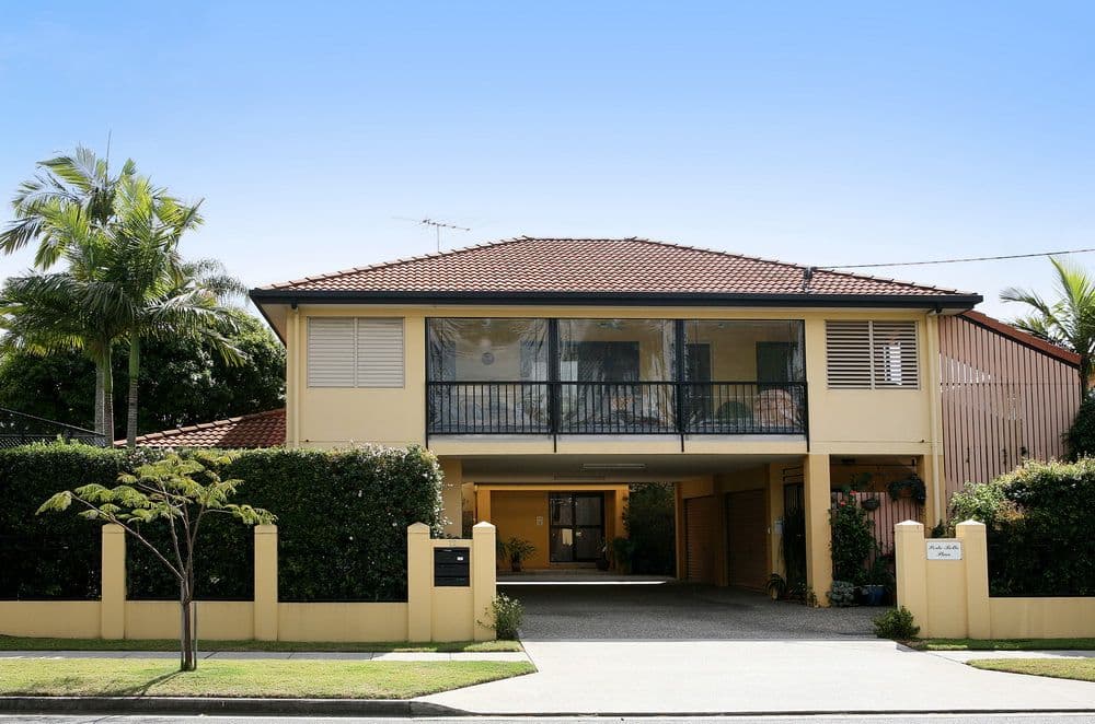 72 Kent Street, HAMILTON QLD 4007, Ascot - Image 1