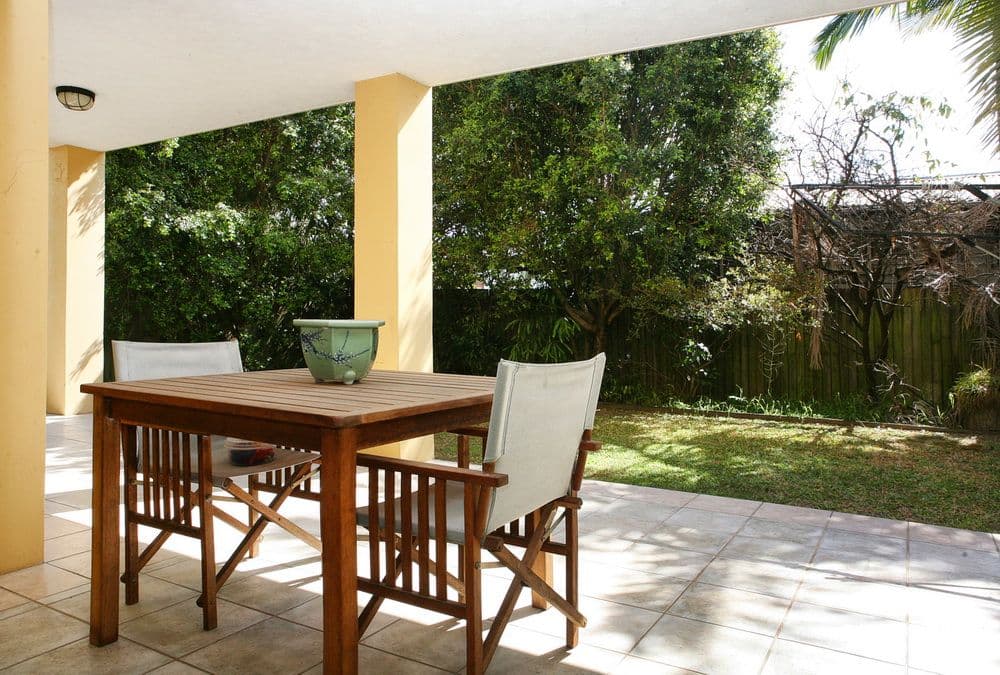 72 Kent Street, HAMILTON QLD 4007, Ascot - Thumbnail 2