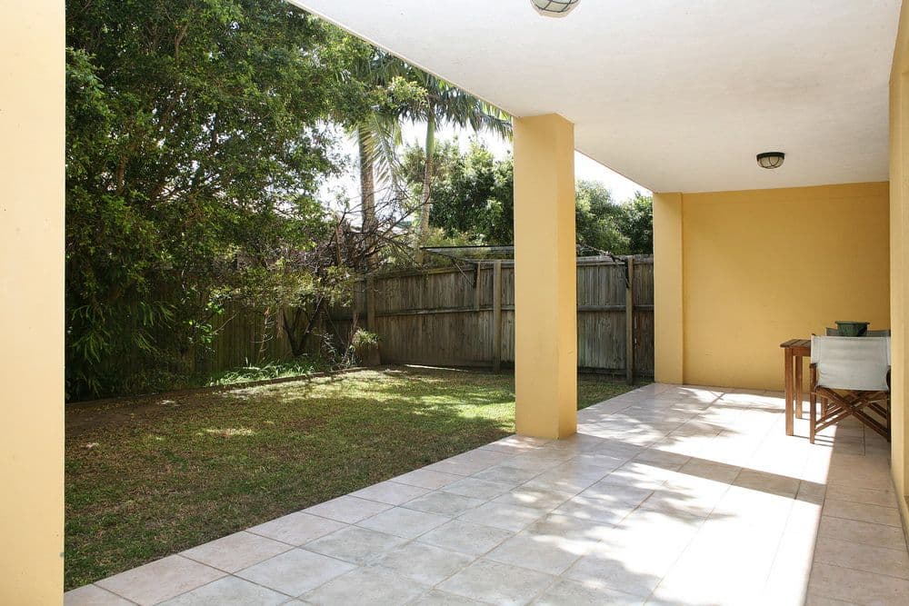72 Kent Street, HAMILTON QLD 4007, Ascot - Thumbnail 3