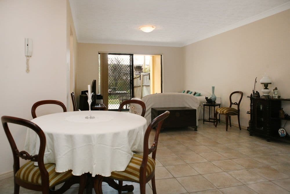 72 Kent Street, HAMILTON QLD 4007, Ascot - Thumbnail 4