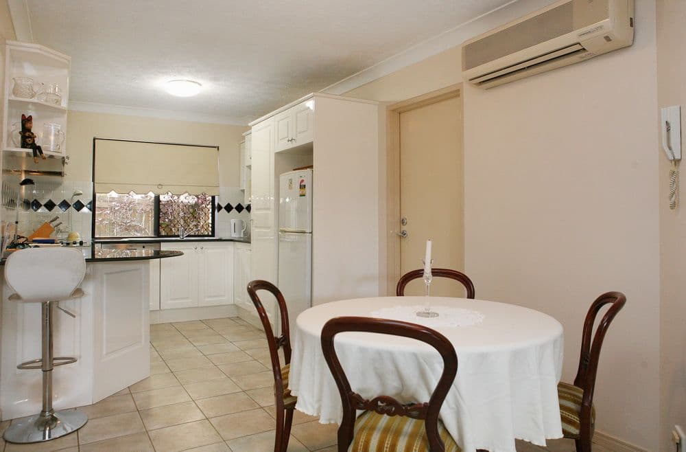 72 Kent Street, HAMILTON QLD 4007, Ascot - Thumbnail 5