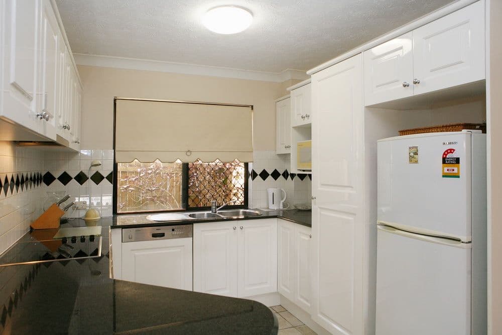 72 Kent Street, HAMILTON QLD 4007, Ascot - Thumbnail 6