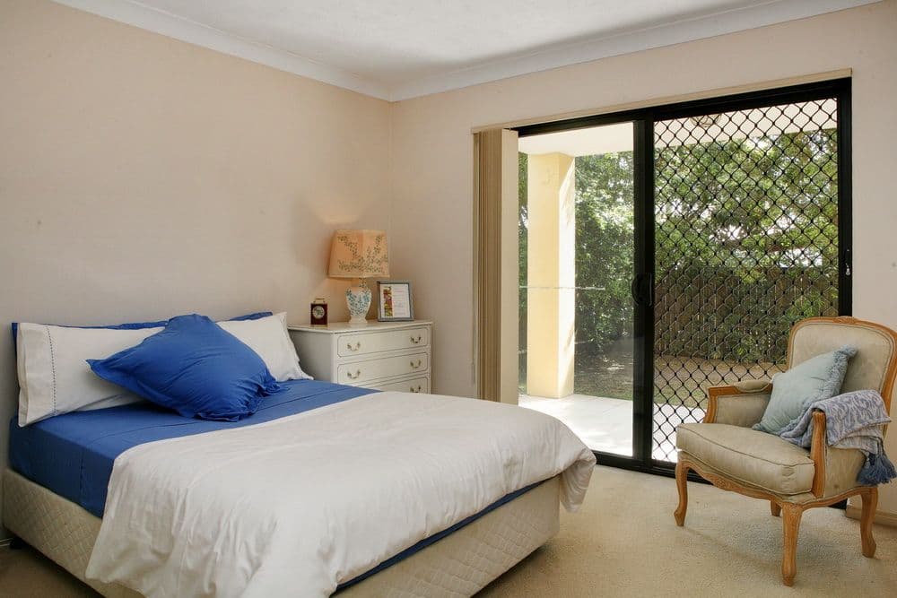 72 Kent Street, HAMILTON QLD 4007, Ascot - Thumbnail 7