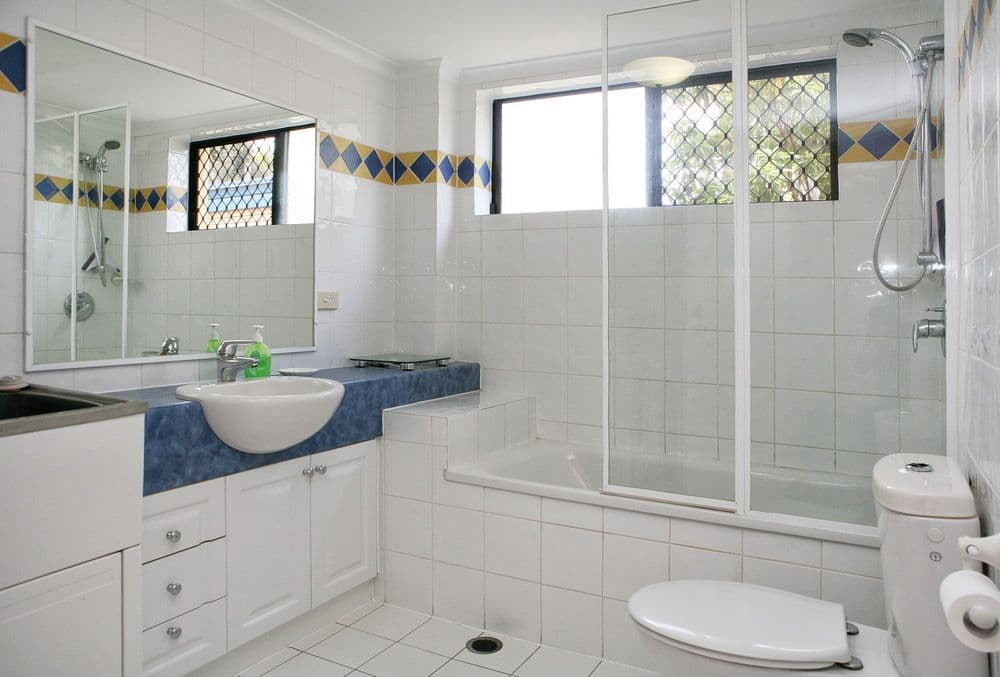 72 Kent Street, HAMILTON QLD 4007, Ascot - Thumbnail 8