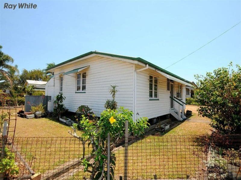 75 Beach Road, PIALBA QLD 4655, Pialba - Thumbnail 3