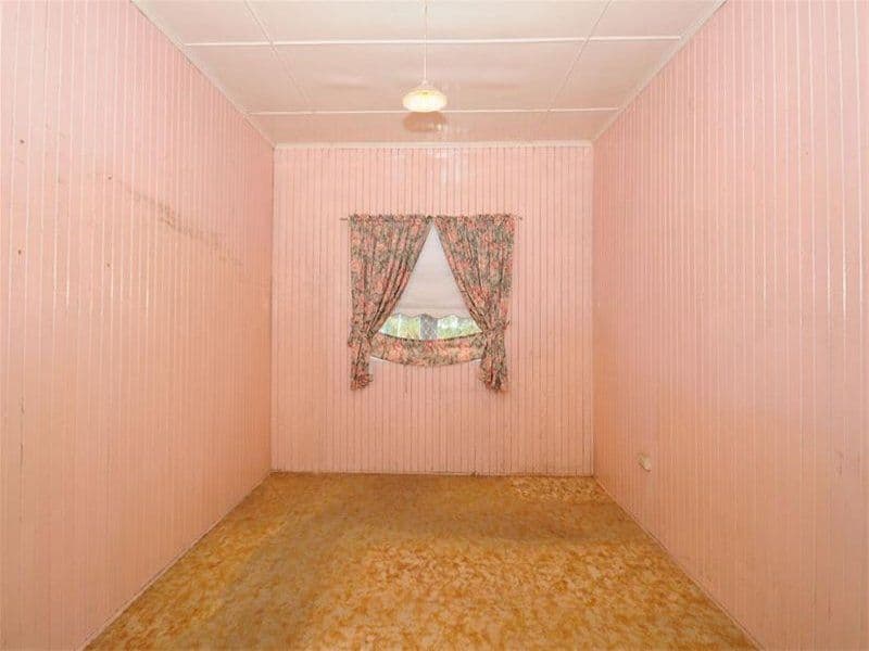75 Beach Road, PIALBA QLD 4655, Pialba - Thumbnail 6