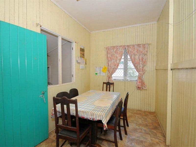 75 Beach Road, PIALBA QLD 4655, Pialba - Thumbnail 7