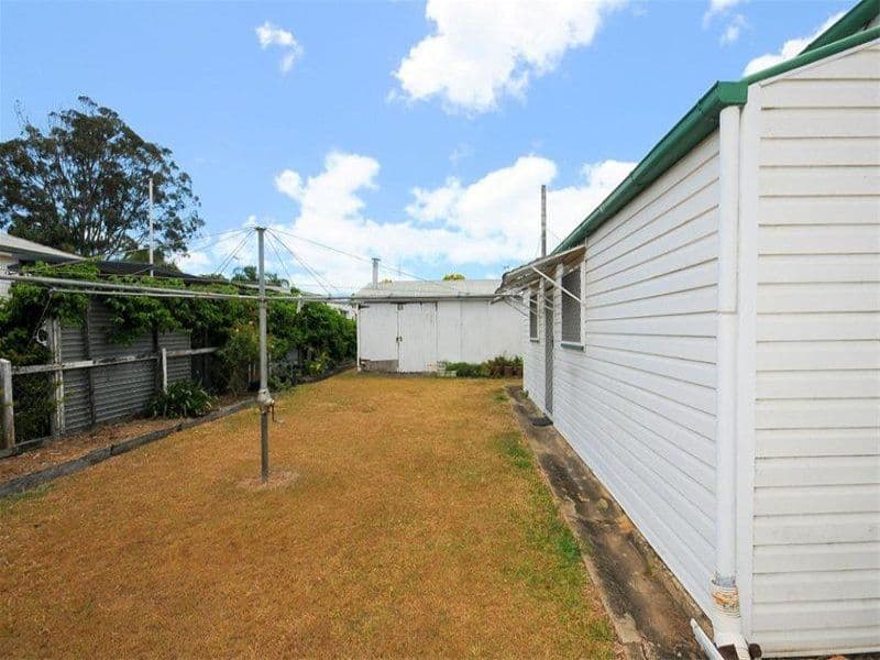 75 Beach Road, PIALBA QLD 4655, Pialba - Thumbnail 8