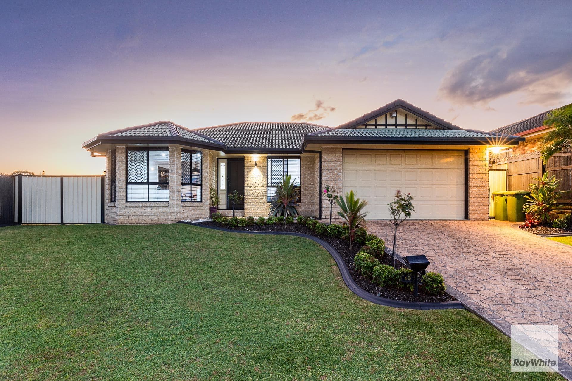 10 Hooper Street, Birkdale QLD 4159, Birkdale - Image 1