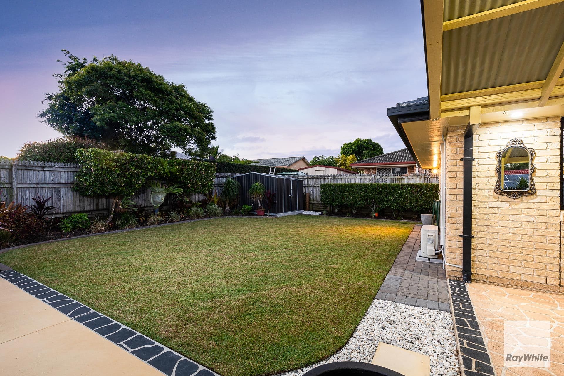 10 Hooper Street, Birkdale QLD 4159, Birkdale - Thumbnail 2