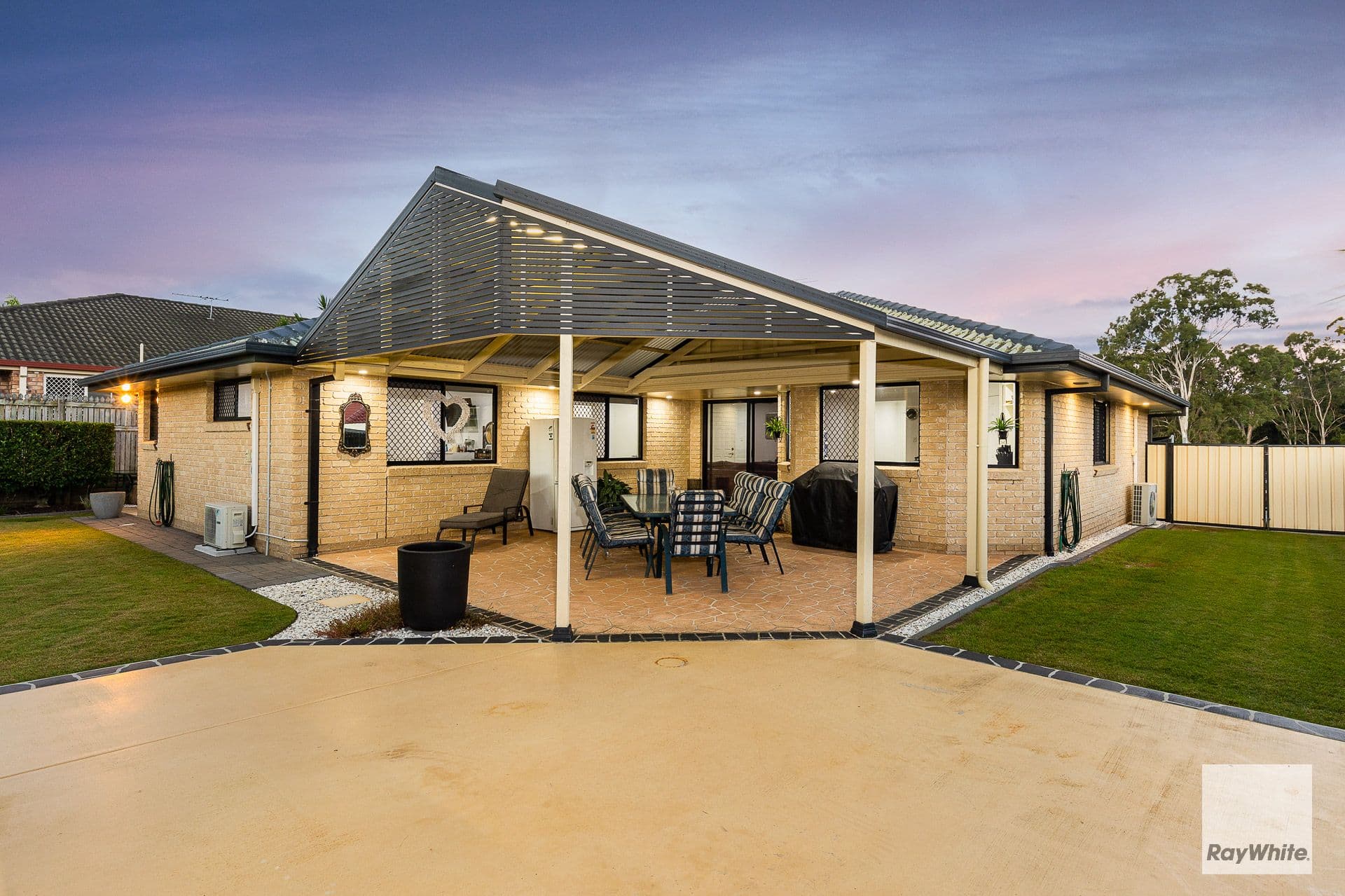 10 Hooper Street, Birkdale QLD 4159, Birkdale - Thumbnail 3