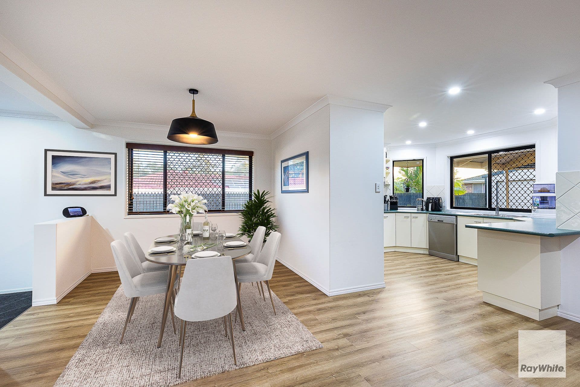 10 Hooper Street, Birkdale QLD 4159, Birkdale - Thumbnail 4