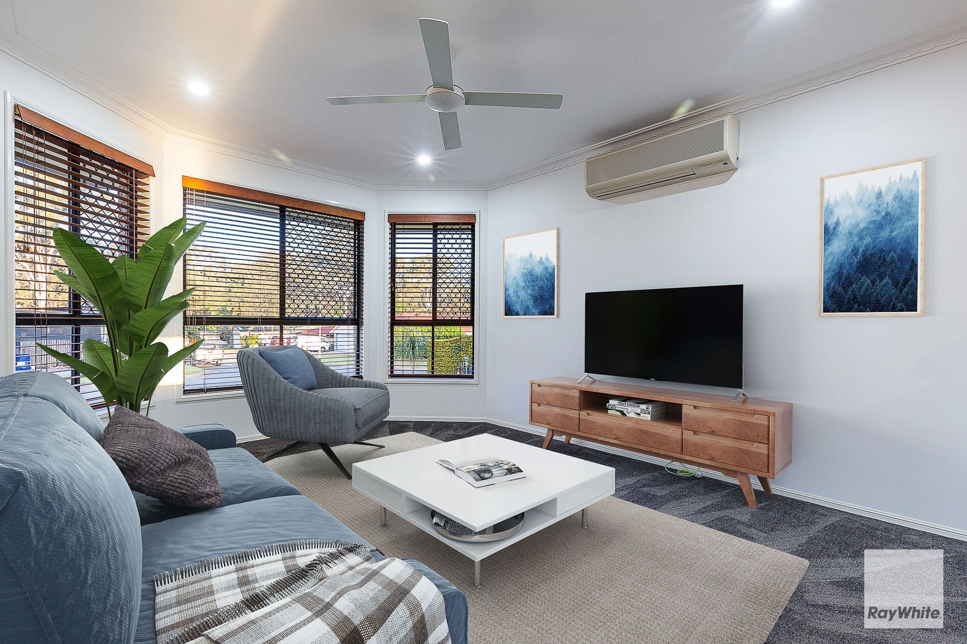 10 Hooper Street, Birkdale QLD 4159, Birkdale - Thumbnail 6