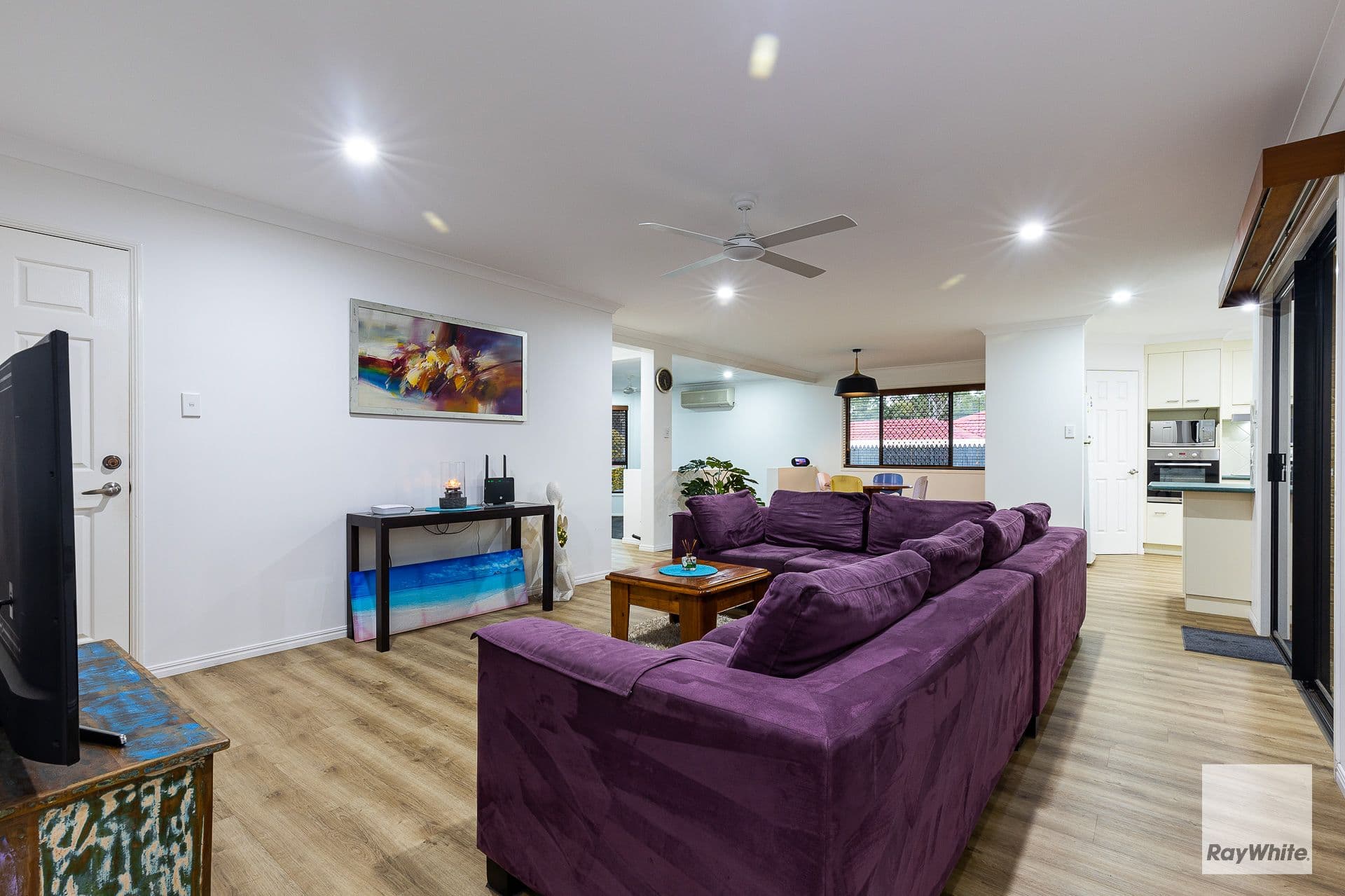 10 Hooper Street, Birkdale QLD 4159, Birkdale - Thumbnail 7