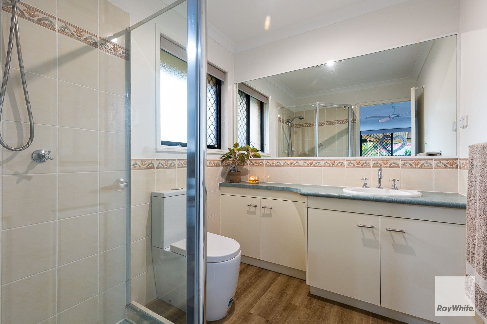 10 Hooper Street, Birkdale QLD 4159, Birkdale - Thumbnail 8