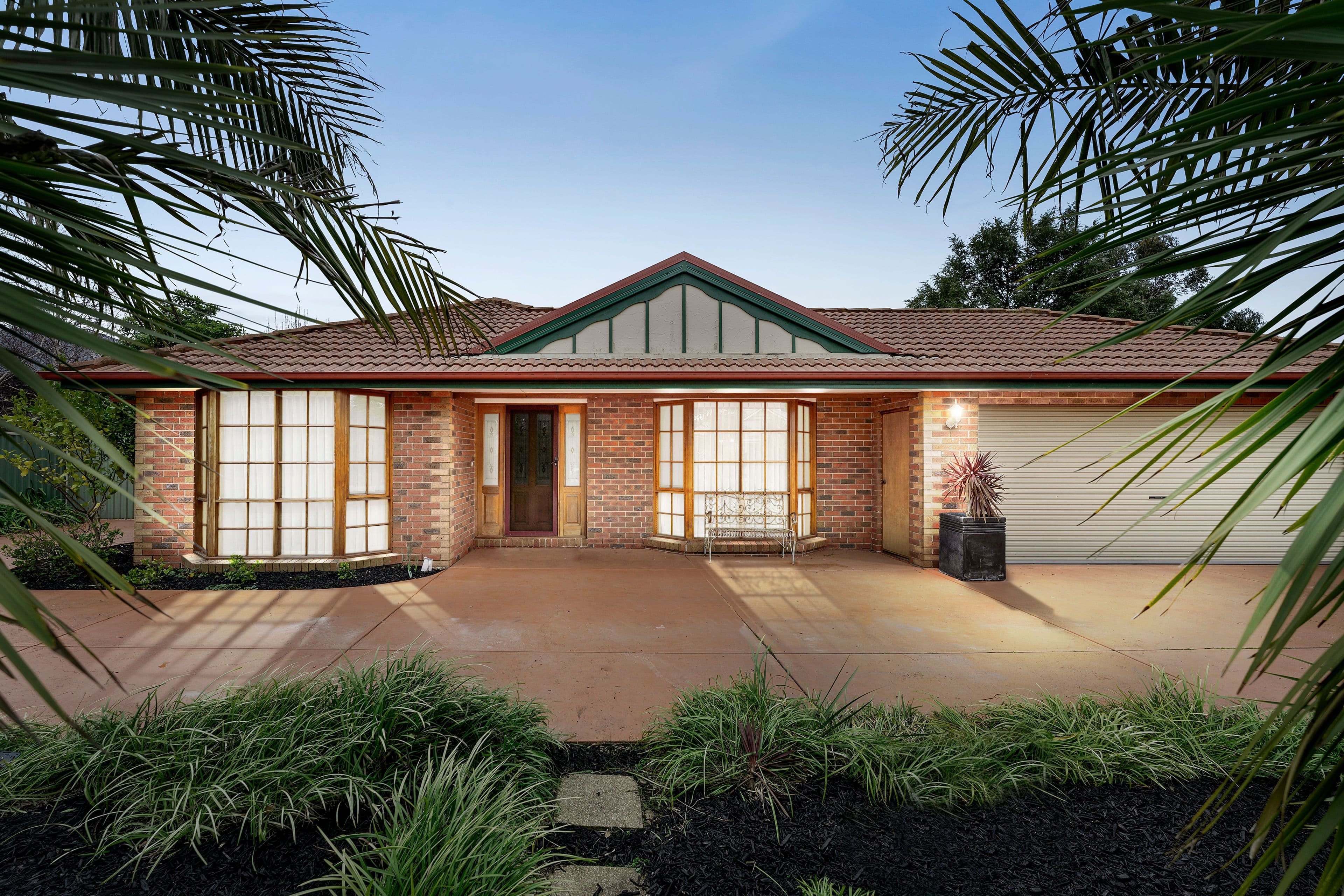 10 Shetland Way, Sunbury VIC 3429, Sunbury - Image 1