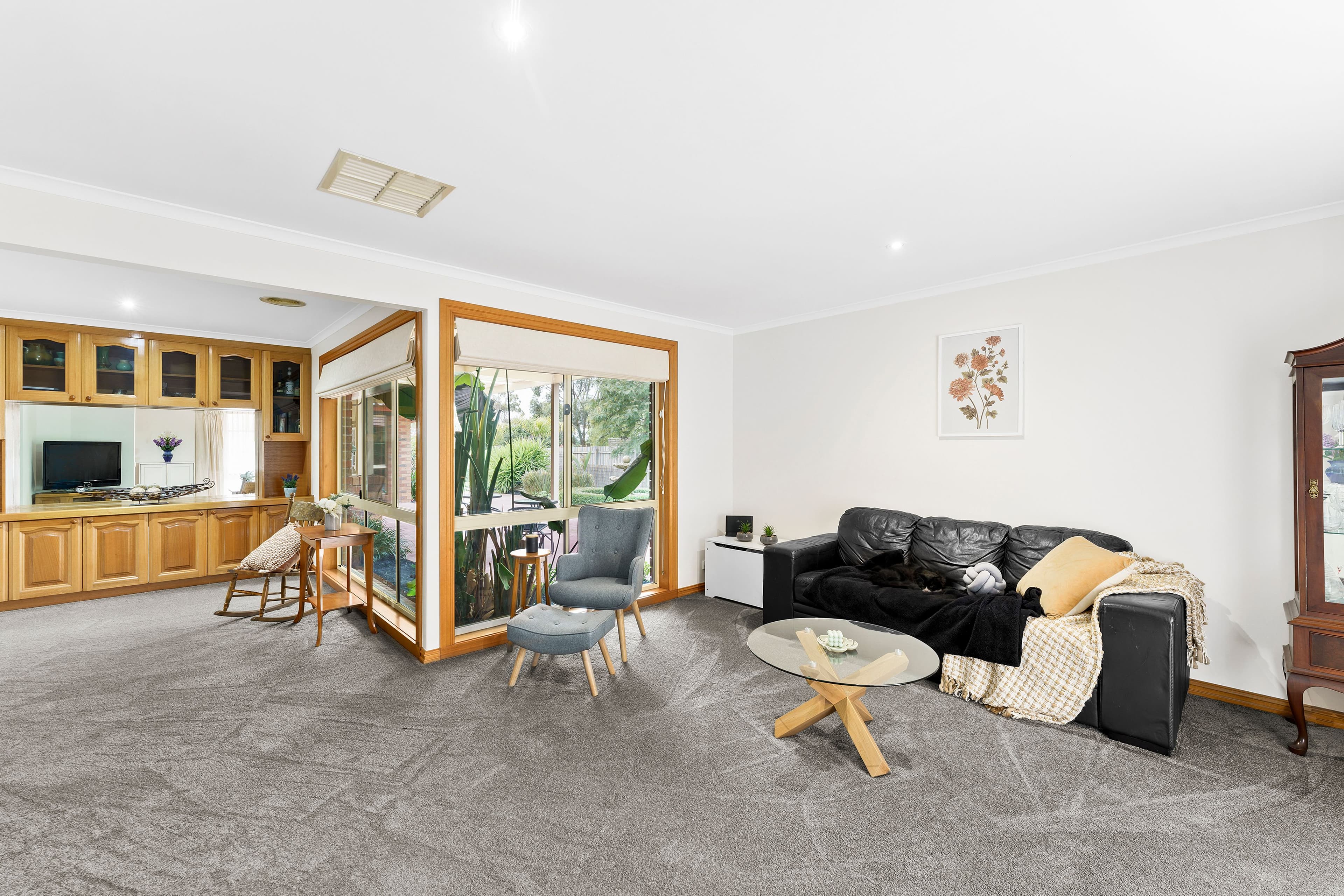 10 Shetland Way, Sunbury VIC 3429, Sunbury - Thumbnail 3