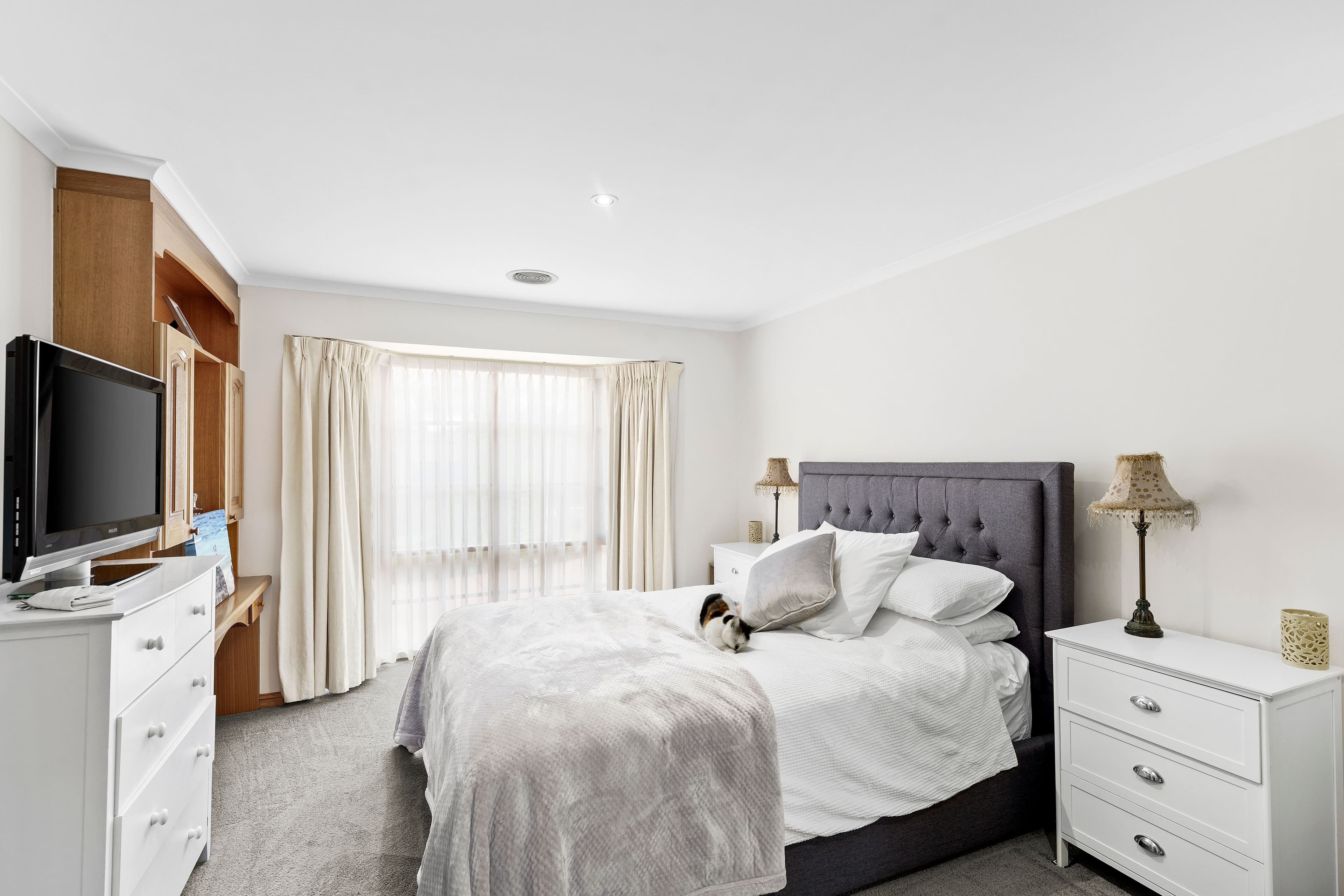 10 Shetland Way, Sunbury VIC 3429, Sunbury - Thumbnail 6