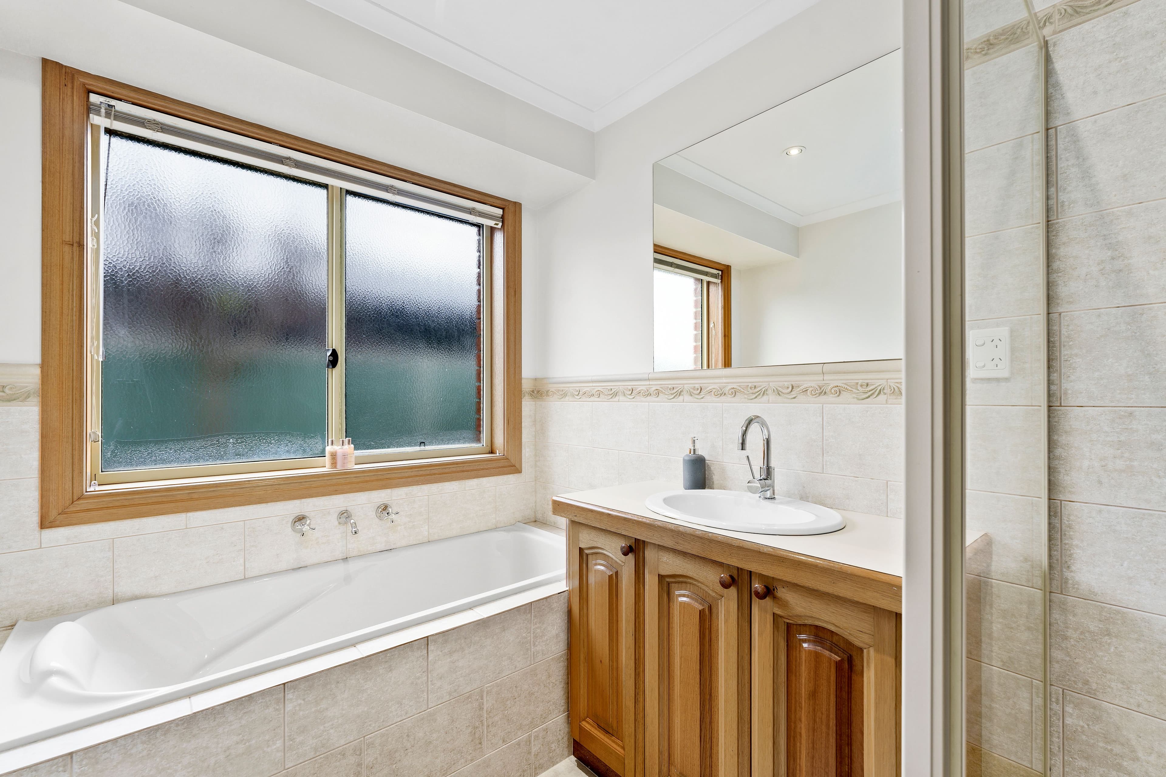 10 Shetland Way, Sunbury VIC 3429, Sunbury - Thumbnail 7