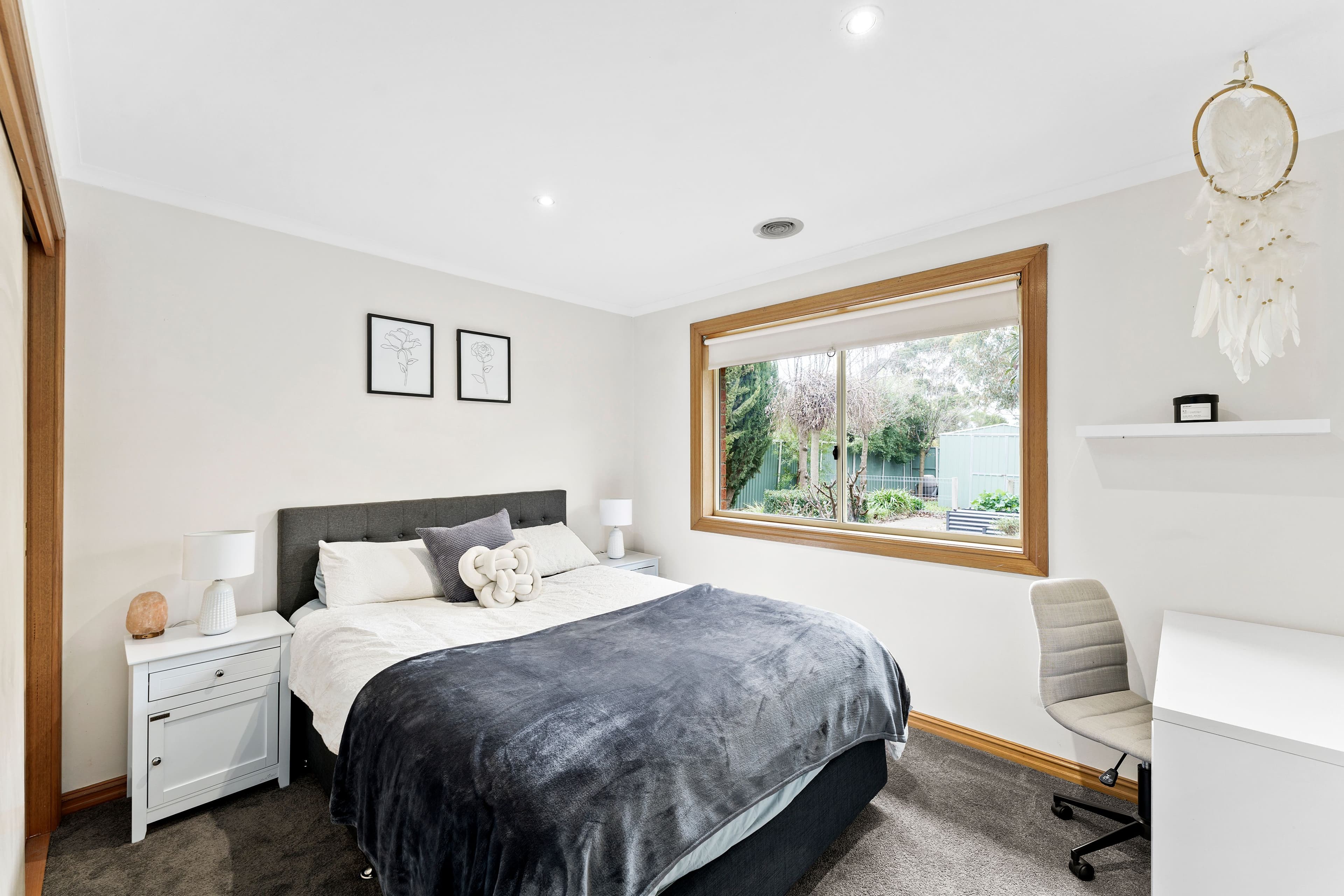 10 Shetland Way, Sunbury VIC 3429, Sunbury - Thumbnail 8