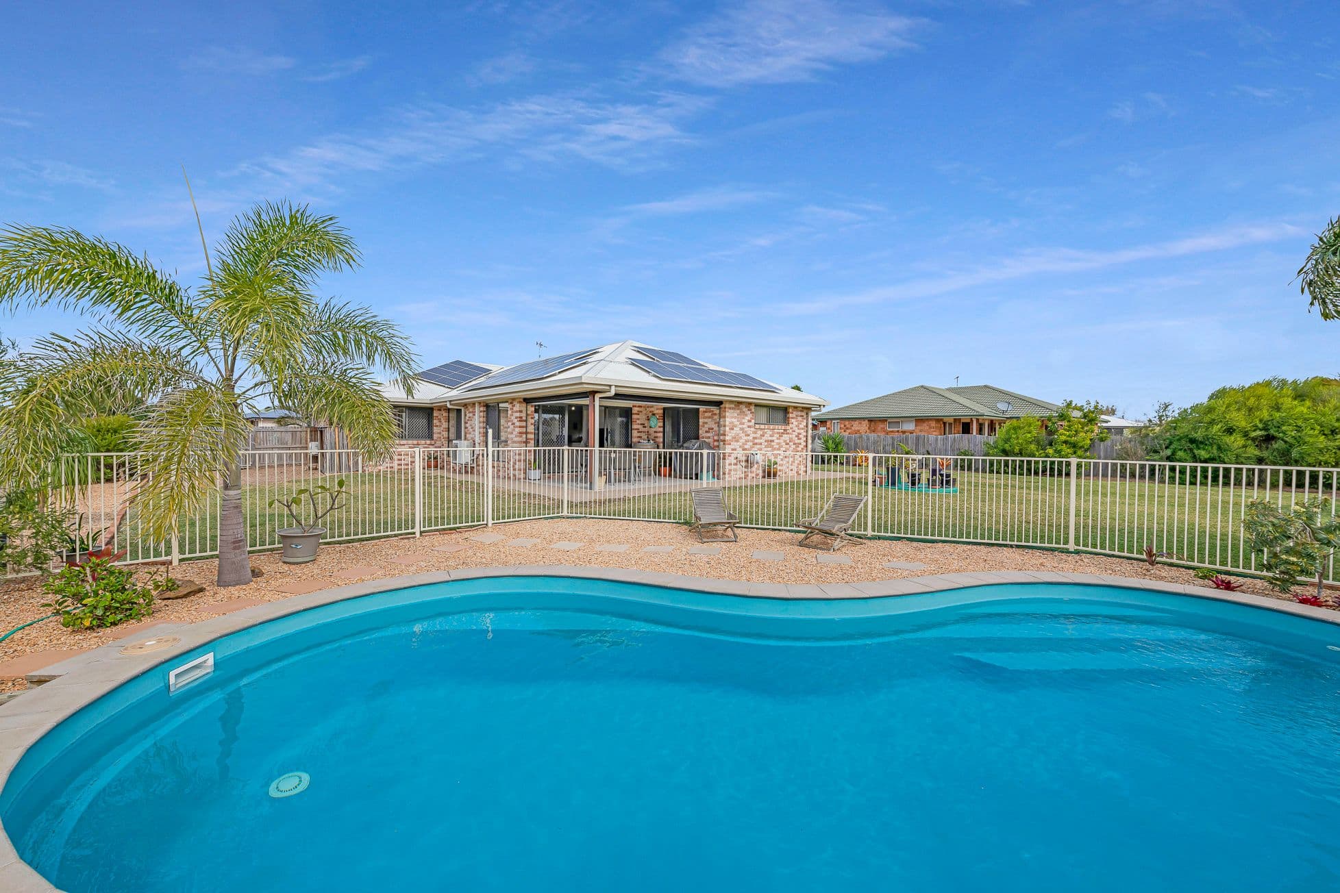 7 Tide Court, Burnett Heads QLD 4670, Burnett Heads - Thumbnail 3