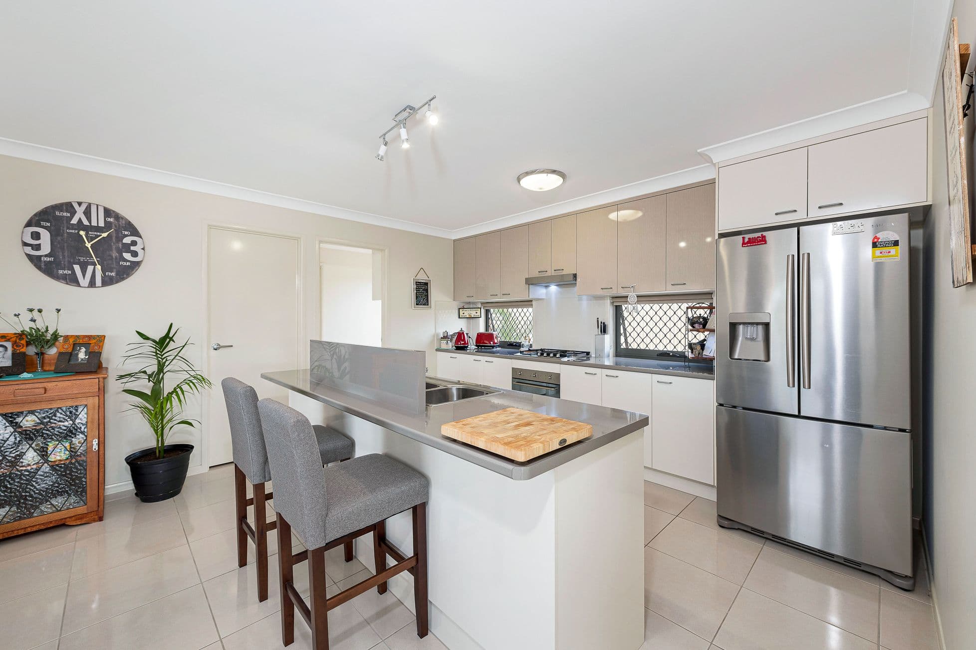 7 Tide Court, Burnett Heads QLD 4670, Burnett Heads - Thumbnail 6