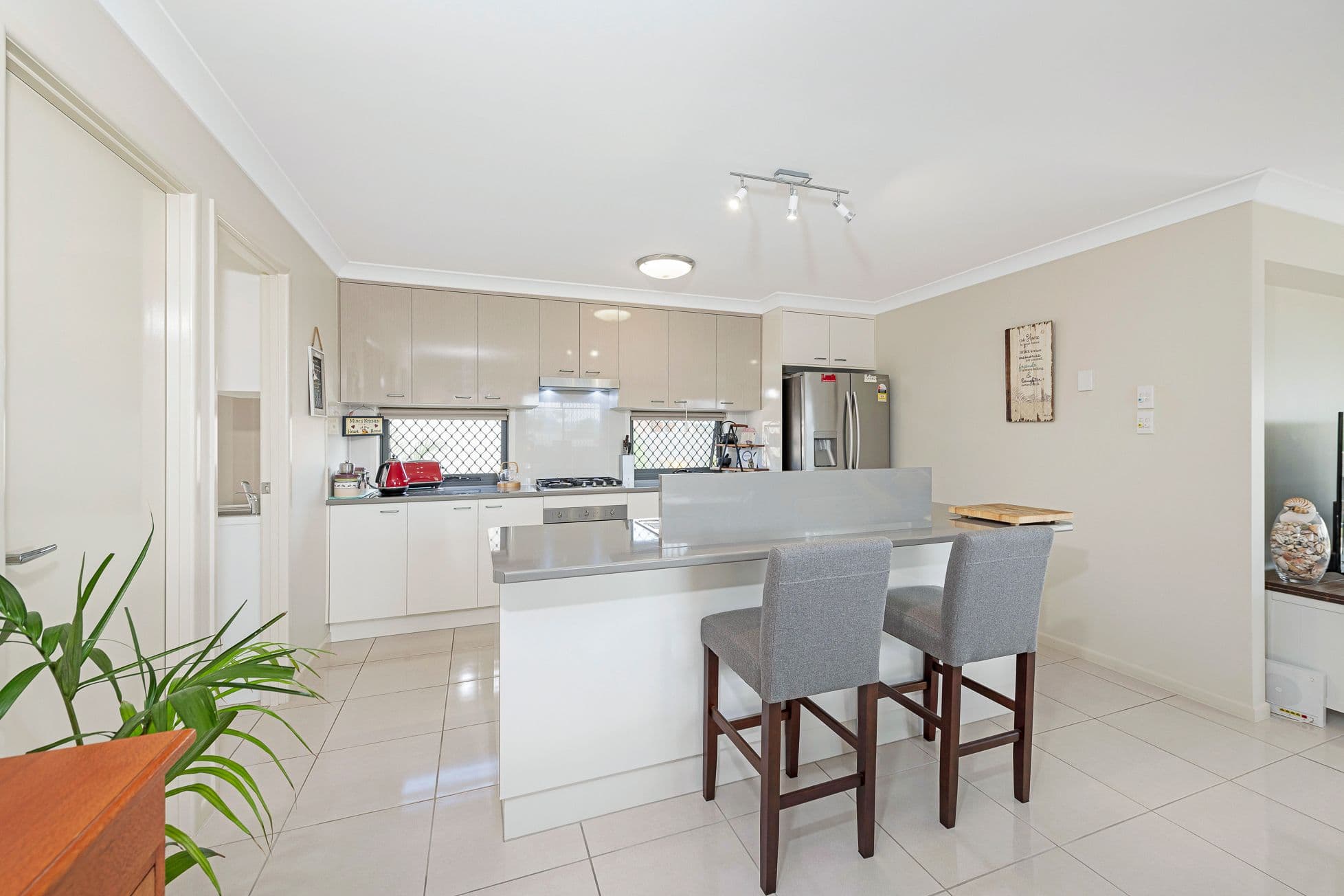 7 Tide Court, Burnett Heads QLD 4670, Burnett Heads - Thumbnail 7