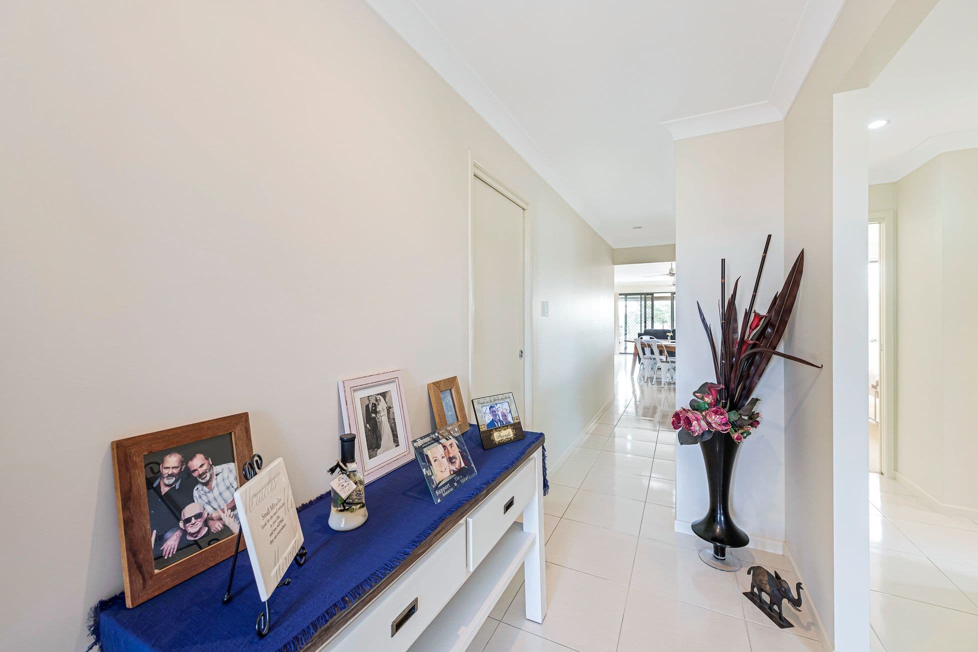 7 Tide Court, Burnett Heads QLD 4670, Burnett Heads - Thumbnail 8